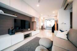 Arc at Tampines (D18), Condominium #629622871